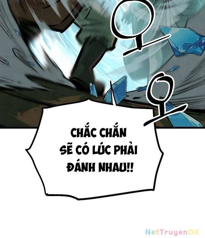 Chinh Phục Võ Lâm Chỉ Với 1 Tô Mỳ Chương 45 Page 89