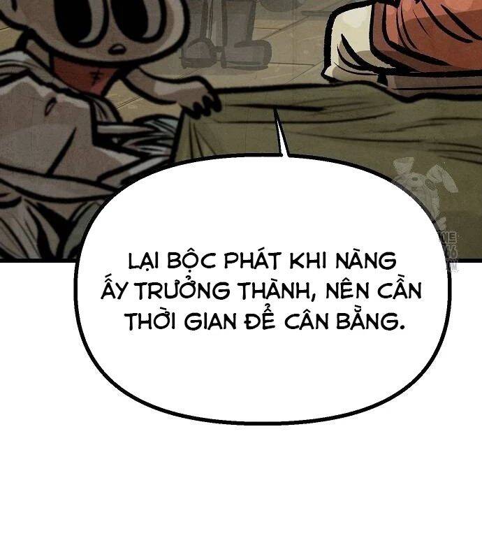 Chinh Phục Võ Lâm Chỉ Với 1 Tô Mỳ Chương 45 Page 108