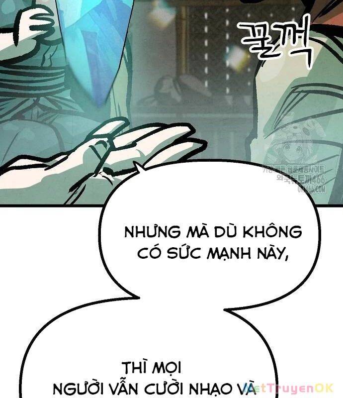 Chinh Phục Võ Lâm Chỉ Với 1 Tô Mỳ Chương 45 Page 120