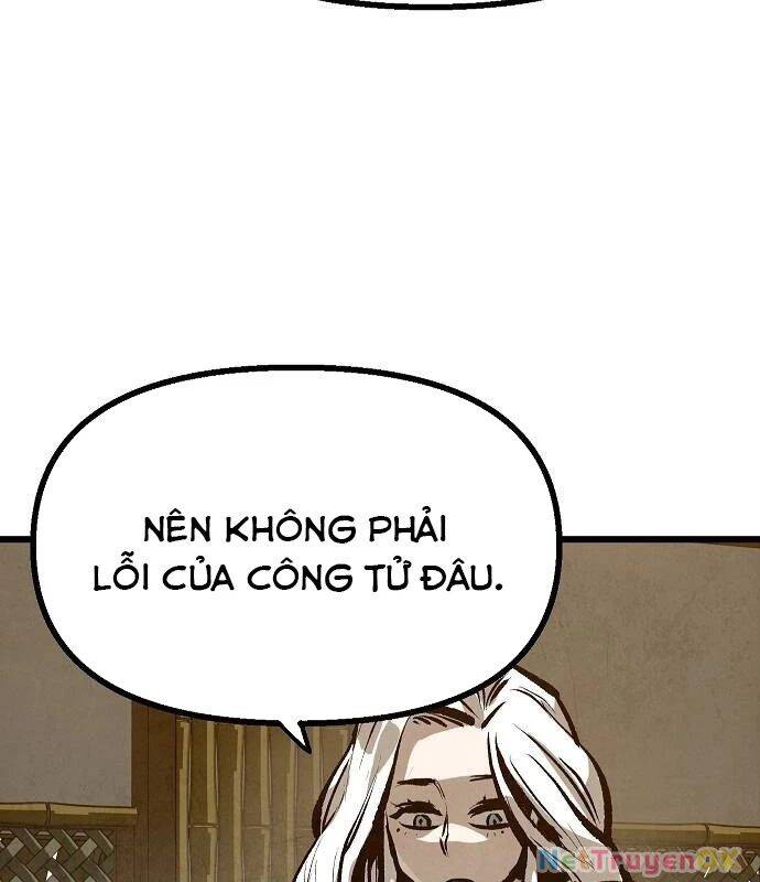 Chinh Phục Võ Lâm Chỉ Với 1 Tô Mỳ Chương 45 Page 125