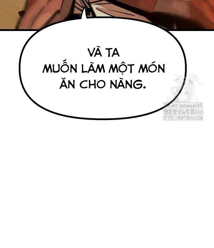 Chinh Phục Võ Lâm Chỉ Với 1 Tô Mỳ Chương 45 Page 144