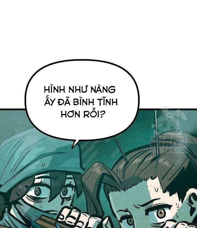 Chinh Phục Võ Lâm Chỉ Với 1 Tô Mỳ Chương 45 Page 35