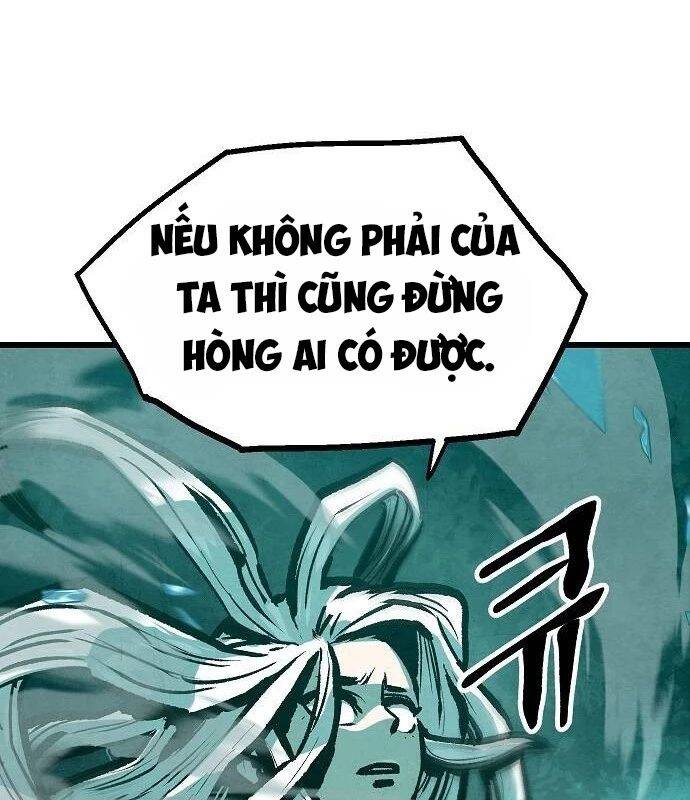 Chinh Phục Võ Lâm Chỉ Với 1 Tô Mỳ Chương 45 Page 40