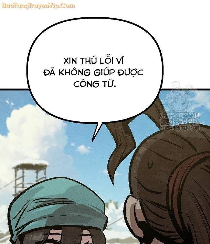 Chinh Phục Võ Lâm Chỉ Với 1 Tô Mỳ Chương 47 Page 43