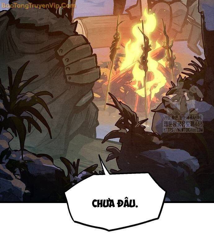 Chinh Phục Võ Lâm Chỉ Với 1 Tô Mỳ Chương 47 Page 67