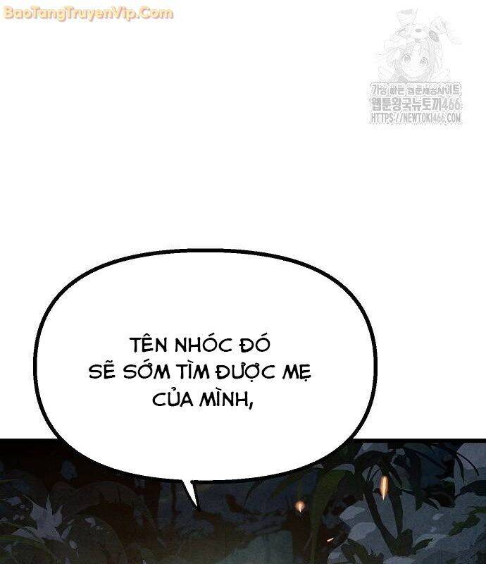 Chinh Phục Võ Lâm Chỉ Với 1 Tô Mỳ Chương 47 Page 72