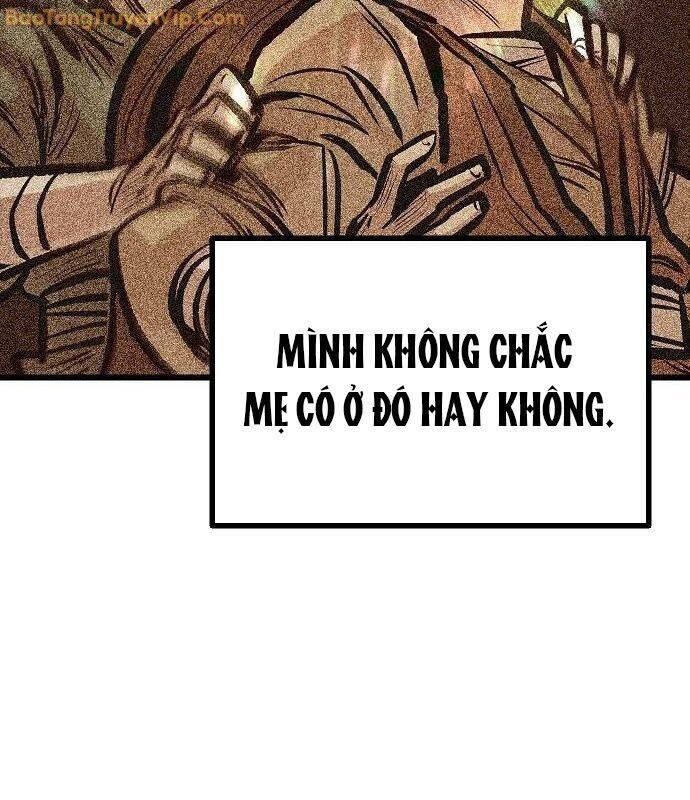 Chinh Phục Võ Lâm Chỉ Với 1 Tô Mỳ Chương 47 Page 89