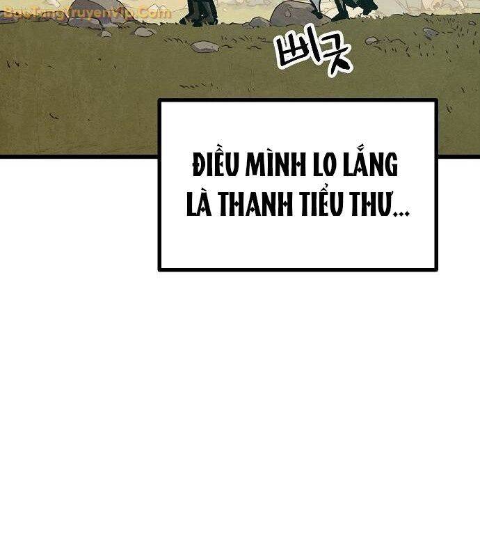 Chinh Phục Võ Lâm Chỉ Với 1 Tô Mỳ Chương 47 Page 103