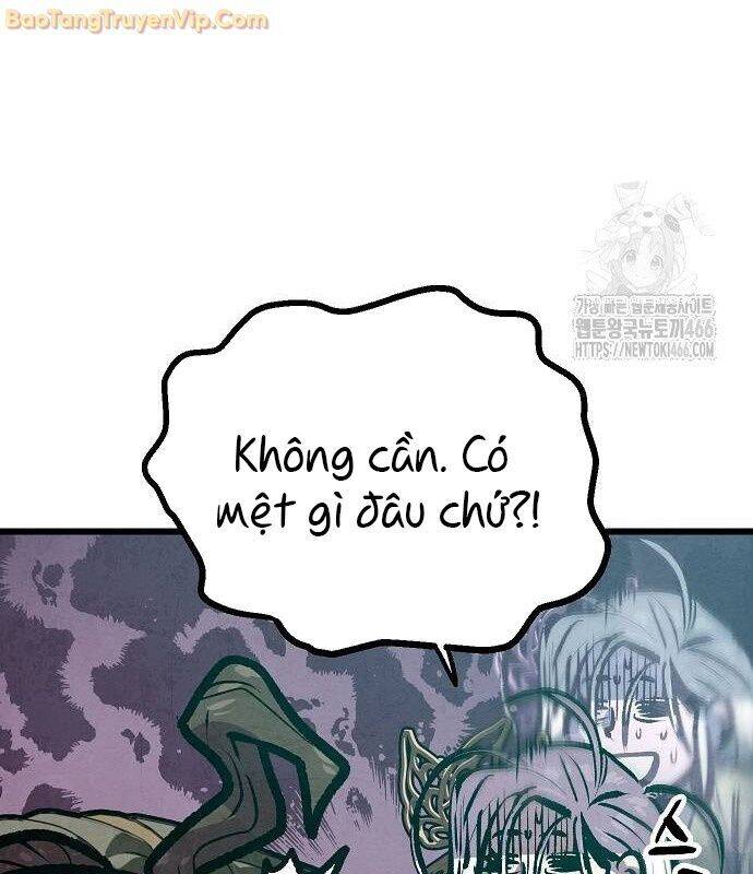 Chinh Phục Võ Lâm Chỉ Với 1 Tô Mỳ Chương 47 Page 106