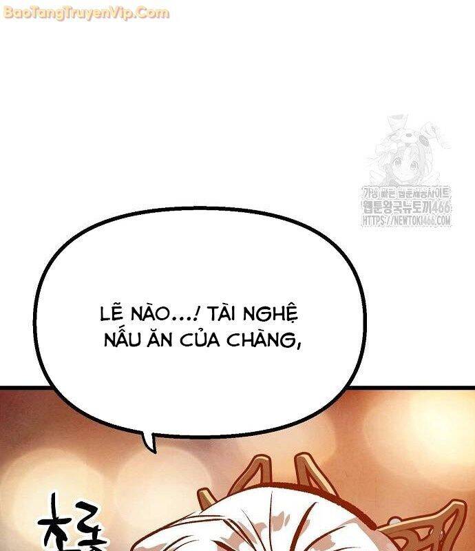 Chinh Phục Võ Lâm Chỉ Với 1 Tô Mỳ Chương 47 Page 114