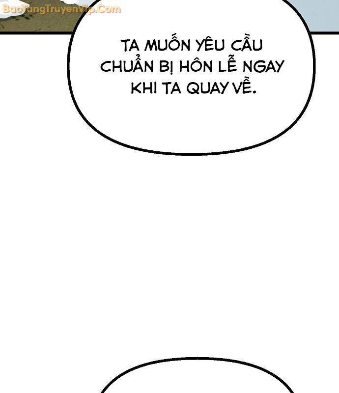 Chinh Phục Võ Lâm Chỉ Với 1 Tô Mỳ Chương 47 Page 13