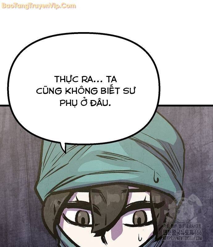 Chinh Phục Võ Lâm Chỉ Với 1 Tô Mỳ Chương 47 Page 24