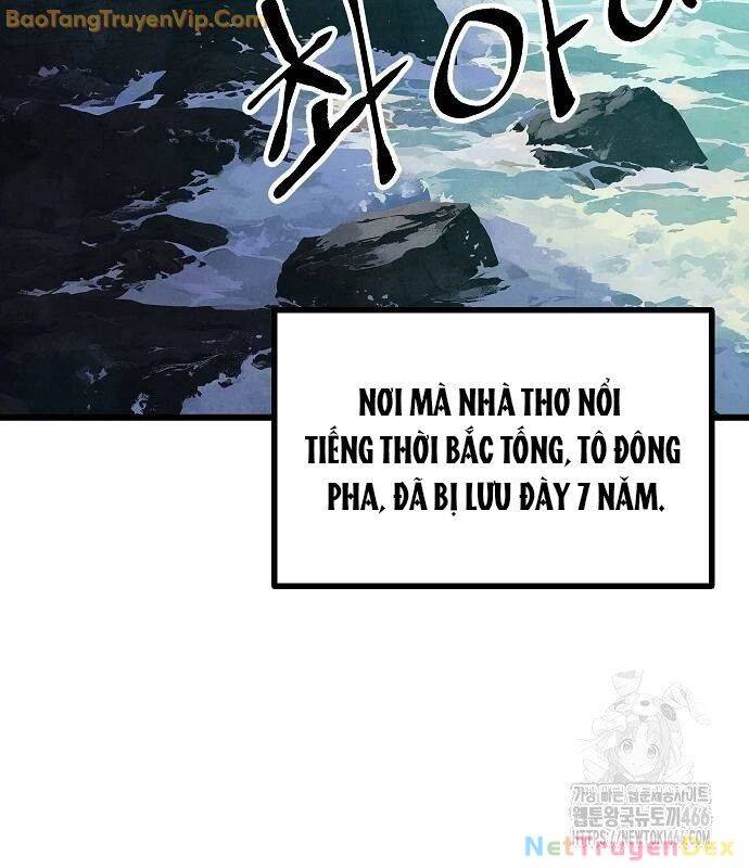 Chinh Phục Võ Lâm Chỉ Với 1 Tô Mỳ Chương 48 Page 6