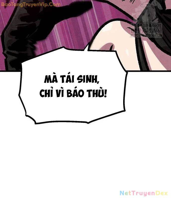 Chinh Phục Võ Lâm Chỉ Với 1 Tô Mỳ Chương 48 Page 53