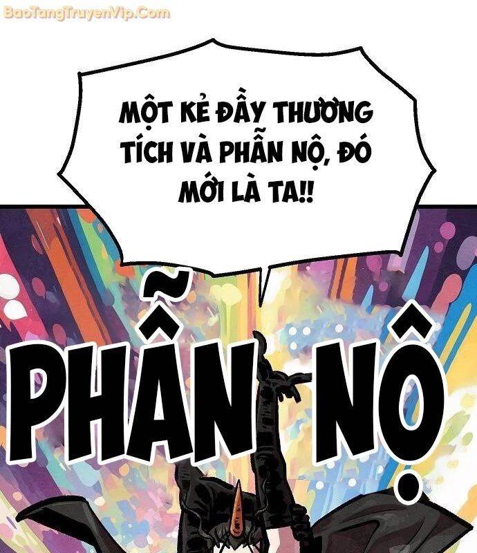 Chinh Phục Võ Lâm Chỉ Với 1 Tô Mỳ Chương 48 Page 54