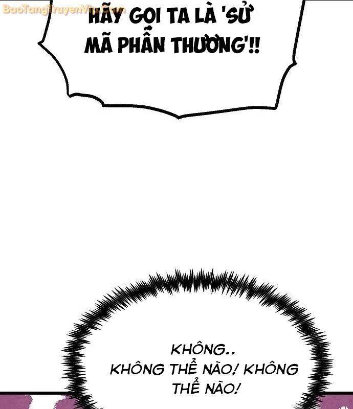 Chinh Phục Võ Lâm Chỉ Với 1 Tô Mỳ Chương 48 Page 56