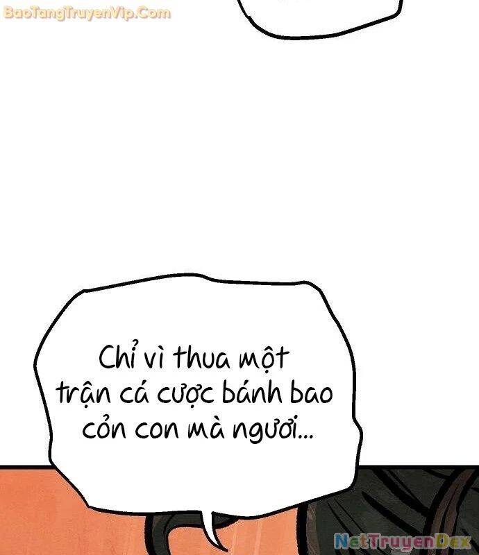 Chinh Phục Võ Lâm Chỉ Với 1 Tô Mỳ Chương 48 Page 58