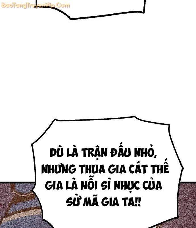 Chinh Phục Võ Lâm Chỉ Với 1 Tô Mỳ Chương 48 Page 60