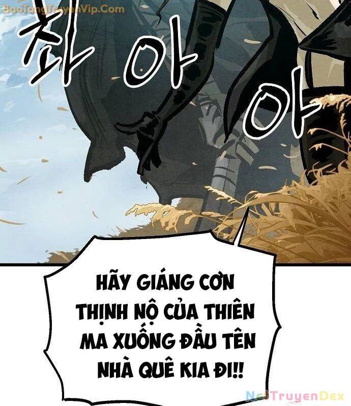 Chinh Phục Võ Lâm Chỉ Với 1 Tô Mỳ Chương 48 Page 66