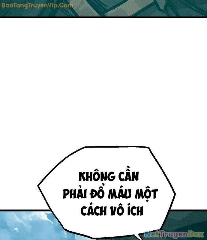 Chinh Phục Võ Lâm Chỉ Với 1 Tô Mỳ Chương 48 Page 74