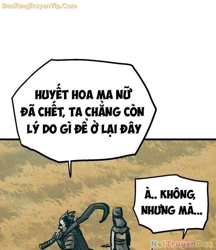 Chinh Phục Võ Lâm Chỉ Với 1 Tô Mỳ Chương 48 Page 78