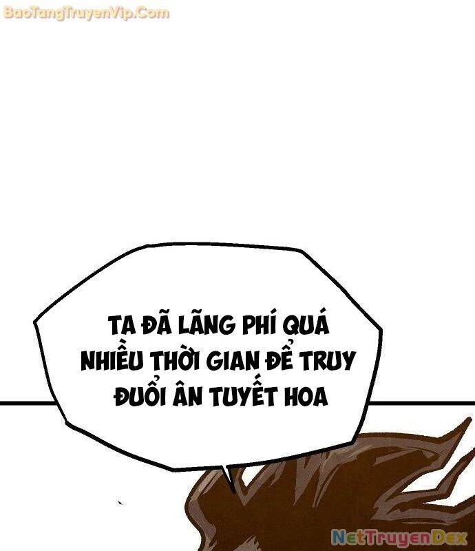 Chinh Phục Võ Lâm Chỉ Với 1 Tô Mỳ Chương 48 Page 80