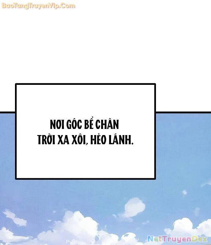 Chinh Phục Võ Lâm Chỉ Với 1 Tô Mỳ Chương 48 Page 9