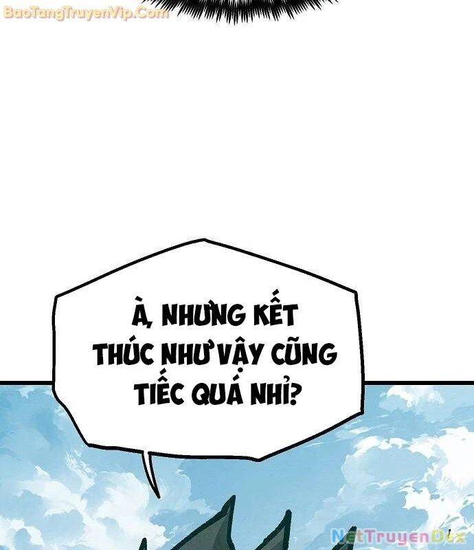 Chinh Phục Võ Lâm Chỉ Với 1 Tô Mỳ Chương 48 Page 84