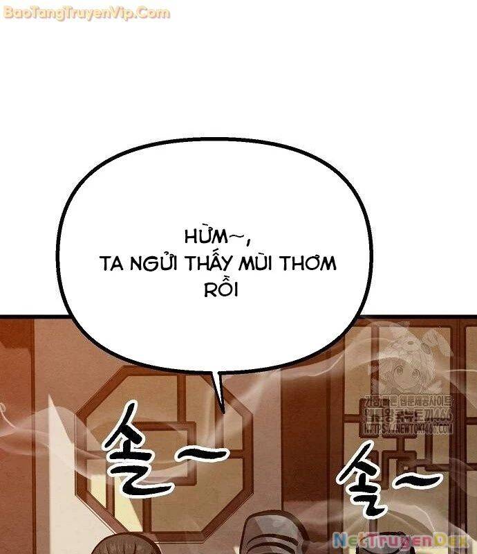 Chinh Phục Võ Lâm Chỉ Với 1 Tô Mỳ Chương 48 Page 99