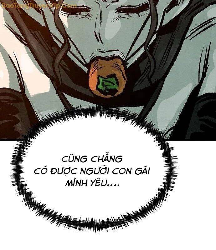 Chinh Phục Võ Lâm Chỉ Với 1 Tô Mỳ Chương 48 Page 105