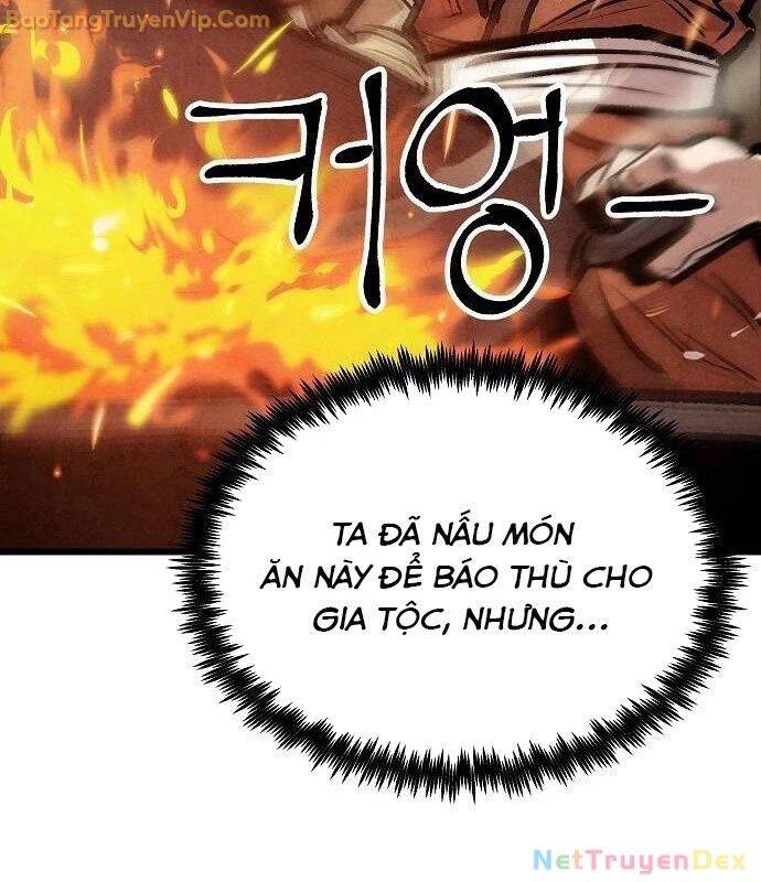 Chinh Phục Võ Lâm Chỉ Với 1 Tô Mỳ Chương 48 Page 111