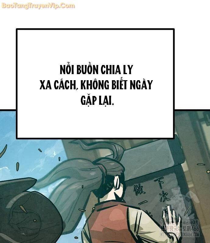 Chinh Phục Võ Lâm Chỉ Với 1 Tô Mỳ Chương 48 Page 14