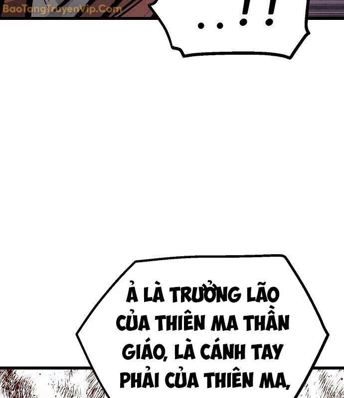 Chinh Phục Võ Lâm Chỉ Với 1 Tô Mỳ Chương 48 Page 23