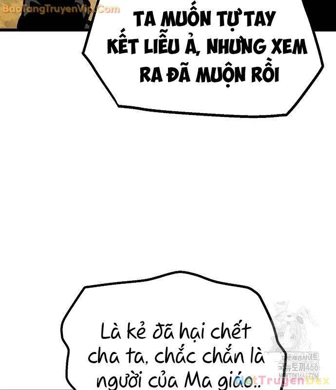 Chinh Phục Võ Lâm Chỉ Với 1 Tô Mỳ Chương 48 Page 28