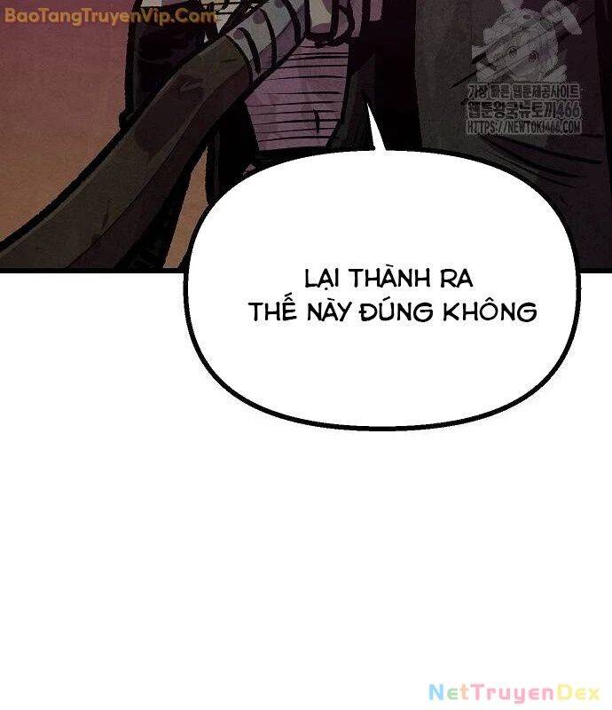 Chinh Phục Võ Lâm Chỉ Với 1 Tô Mỳ Chương 48 Page 39