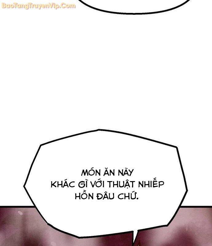 Chinh Phục Võ Lâm Chỉ Với 1 Tô Mỳ Chương 49 Page 58