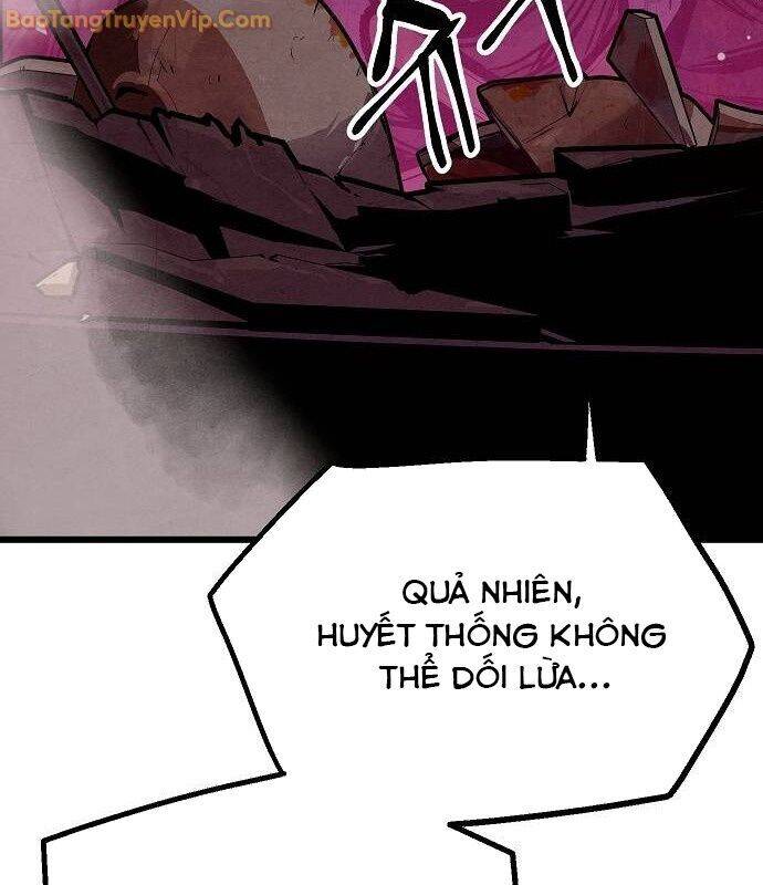 Chinh Phục Võ Lâm Chỉ Với 1 Tô Mỳ Chương 49 Page 60