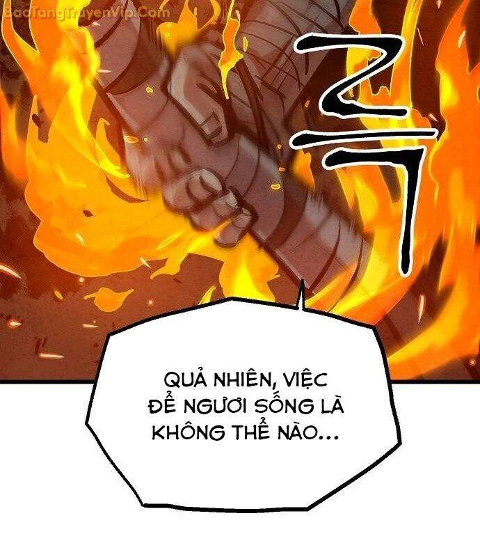 Chinh Phục Võ Lâm Chỉ Với 1 Tô Mỳ Chương 49 Page 64