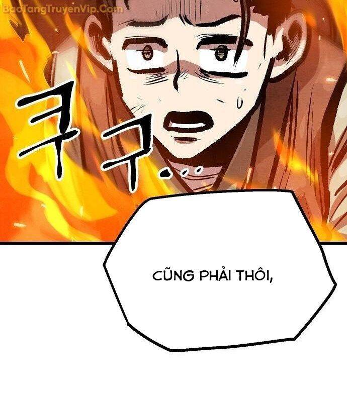 Chinh Phục Võ Lâm Chỉ Với 1 Tô Mỳ Chương 49 Page 66