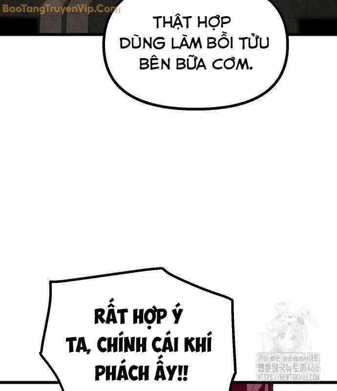 Chinh Phục Võ Lâm Chỉ Với 1 Tô Mỳ Chương 49 Page 10