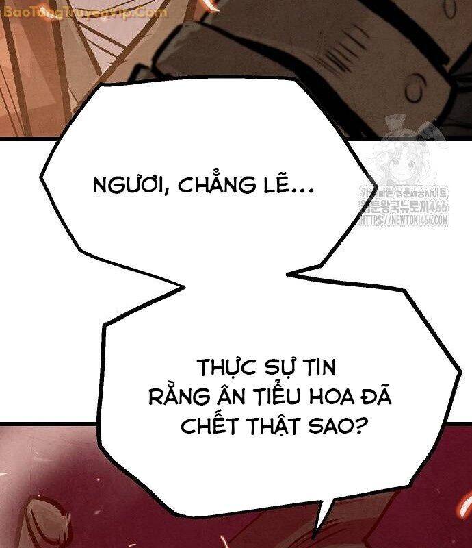 Chinh Phục Võ Lâm Chỉ Với 1 Tô Mỳ Chương 49 Page 92