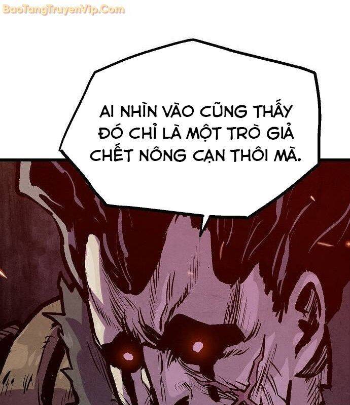 Chinh Phục Võ Lâm Chỉ Với 1 Tô Mỳ Chương 49 Page 95