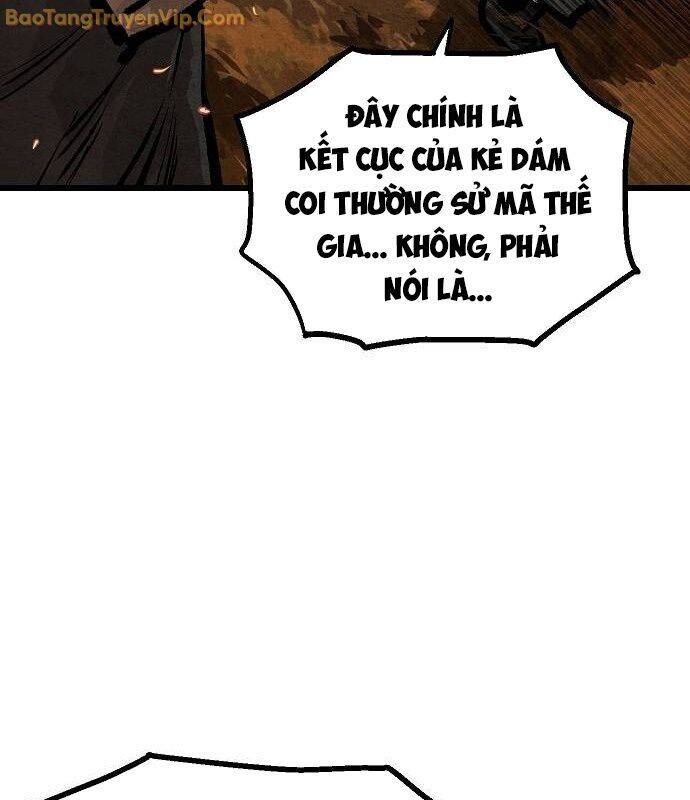 Chinh Phục Võ Lâm Chỉ Với 1 Tô Mỳ Chương 49 Page 103