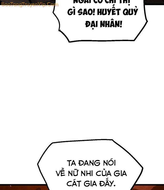 Chinh Phục Võ Lâm Chỉ Với 1 Tô Mỳ Chương 49 Page 107