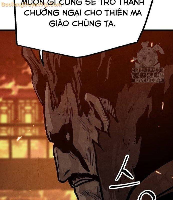 Chinh Phục Võ Lâm Chỉ Với 1 Tô Mỳ Chương 49 Page 114