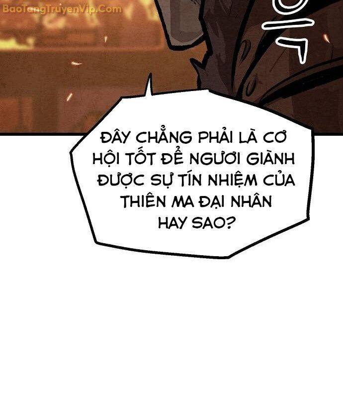 Chinh Phục Võ Lâm Chỉ Với 1 Tô Mỳ Chương 49 Page 115