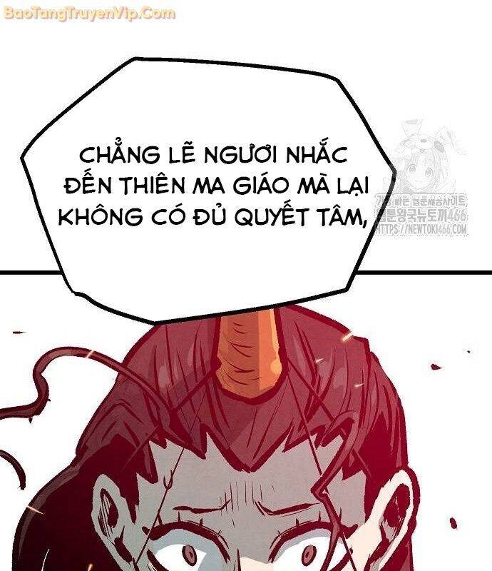 Chinh Phục Võ Lâm Chỉ Với 1 Tô Mỳ Chương 49 Page 116