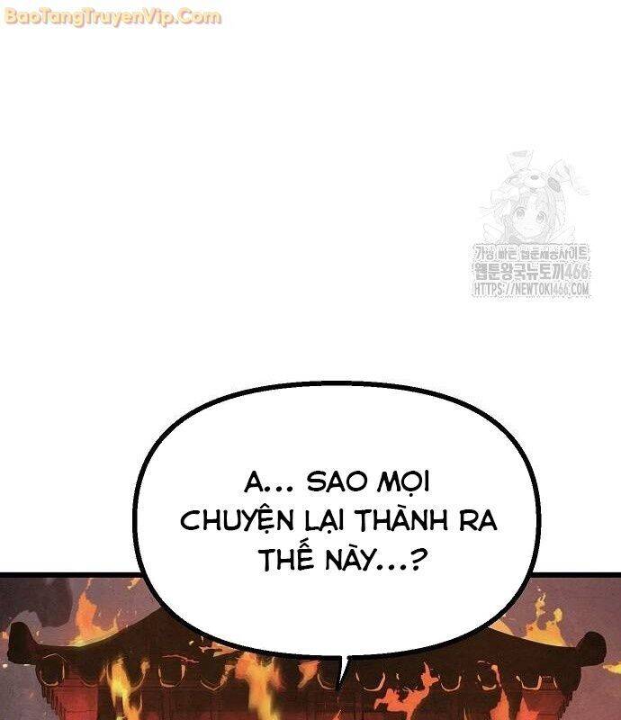 Chinh Phục Võ Lâm Chỉ Với 1 Tô Mỳ Chương 49 Page 122