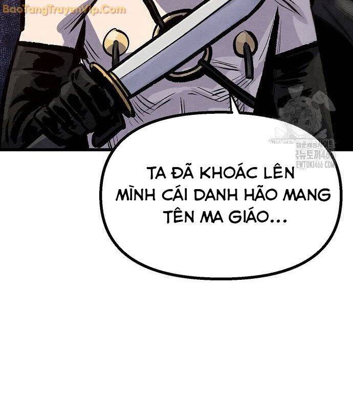 Chinh Phục Võ Lâm Chỉ Với 1 Tô Mỳ Chương 49 Page 126