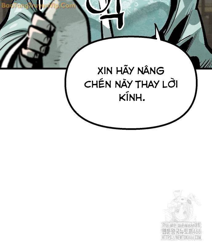 Chinh Phục Võ Lâm Chỉ Với 1 Tô Mỳ Chương 49 Page 14